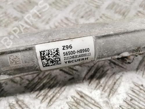 Steering rack KIA STONIC (YB) 1.0 T-GDi | BP40208410M22 - Image 8