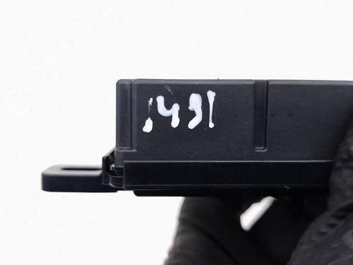 Electronic module BMW X2 (U10) iX2 eDrive 20 | BP39904069M83  - Image 5