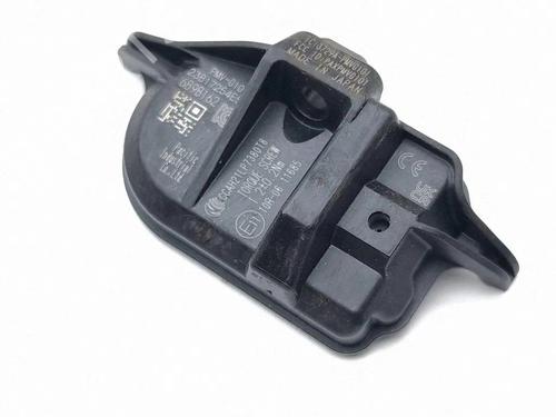 Electronic sensor TOYOTA C-HR (_X2_, _H2_) Hybrid (MAXH20) | BP38242472M84 - Image 2