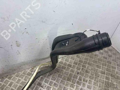 Fuel tank PEUGEOT 2008 II (UD_, US_, UY_, UJ_, UR_, UC_) 1.2 PureTech 130 (USHNS, URHNS) | BP29283589C62 