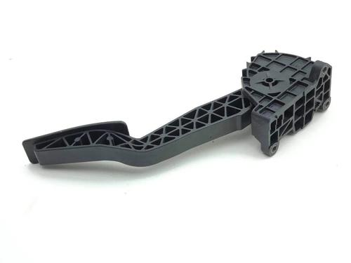 Pedal JEEP CHEROKEE (KL) 2.0 CRD 4x4 | BP36348793I4 - Image 2
