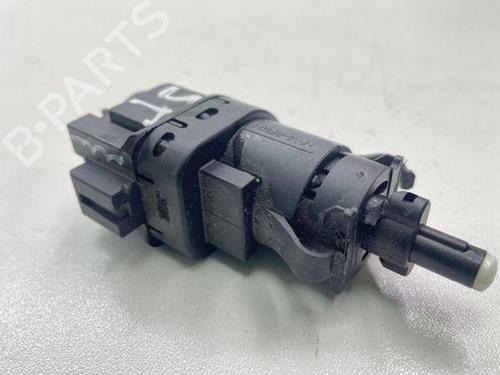 Sensor electrónico VOLVO XC60 II (246) D4 AWD (190 hp) 28870874