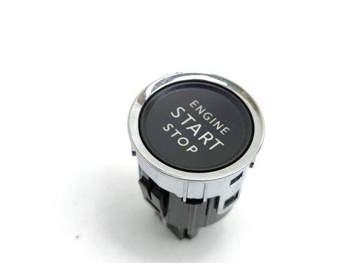 Switch JEEP AVENGER (J2) Electric | BP28881978I30 