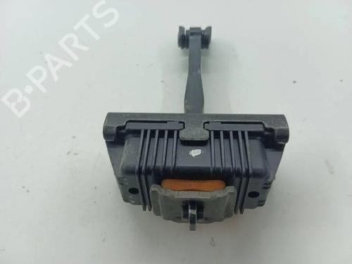Hinge/Door check strap BMW X5 (E70) xDrive 30 d | BP36139073C146 - Image 5