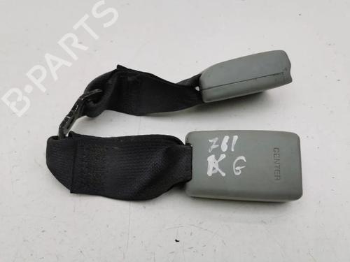 Seat buckle LEXUS IS II (_E2_) 220d (ALE20) | BP32674021I32 - Image 5