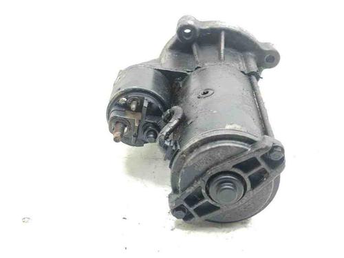 Startmotor PEUGEOT 406 Coupe (8C) 2.2 HDI | BP28888202M8 