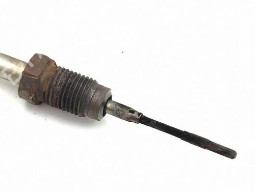 Electronic sensor MAZDA CX-5 (KF) 2.2 D | BP40263240M84 - Image 3