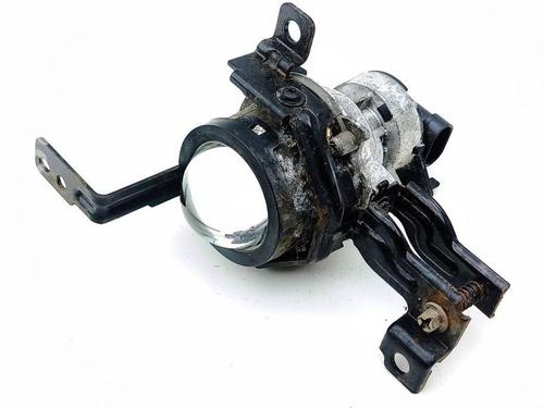 Used Left front fog light KIA NIRO I (DE) E-NIRO (204 hp) 28907501