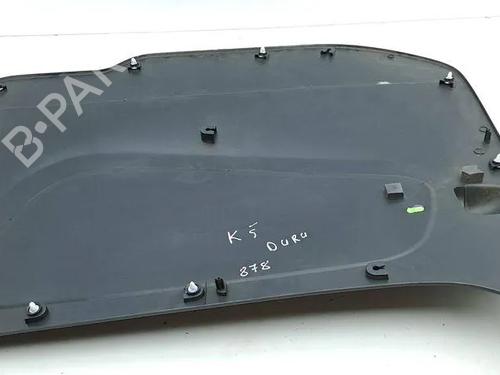 Other OPEL VIVARO B Van (X82) 1.6 CDTI (05) | BP36085355O1  - Image 6
