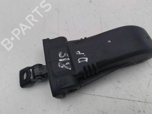 Used Hinge/Door check strap AUDI A1 Sportback (8XA, 8XF) 1.0 TFSI (95 hp) 28900864