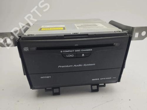 Used Electronic module Electronic module 38495231 38495231