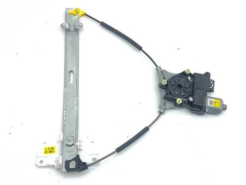 Used Front right window mechanism Front right window mechanism 38496110 38496110