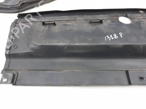 Radiator set VOLVO S90 II (234) D4 | BP38501009M120 - Image 12