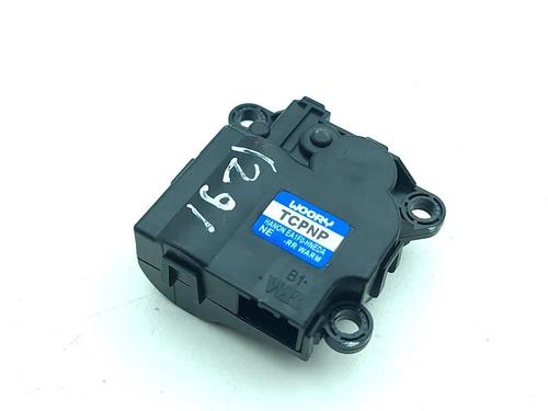 Electronic module HYUNDAI KONA (SX2) EV | BP36328276M83 - Image 4