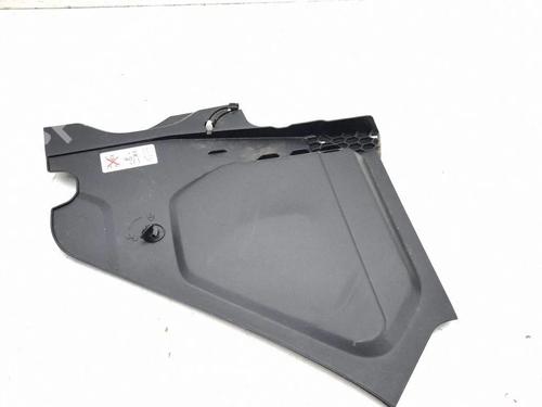 Other BMW i4 (G26) eDrive35 | BP38623725O1 - Image 2