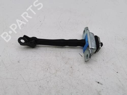 Hinge/Door check strap KIA STONIC (YB) 1.0 T-GDi | BP38501596C146 - Image 6