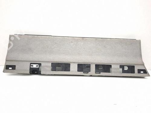 Plancher du coffre Plancher du coffre 37522161 37522161