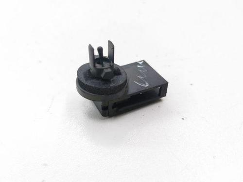 Elektronische sonde VW PASSAT B5.5 Variant (3B6) 1.9 TDI (101 hp) 28871450