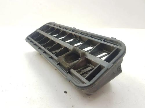 Grill BMW 7 (E65, E66, E67) 730 d | BP28891819C40 - Image 3