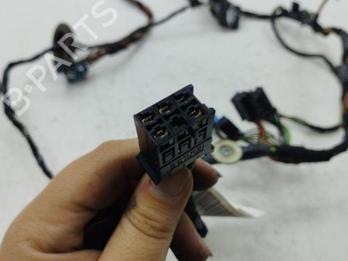 Wiring harness MERCEDES-BENZ B-CLASS Sports Tourer (W245) B 180 CDI (245.207) | BP28888240E16 