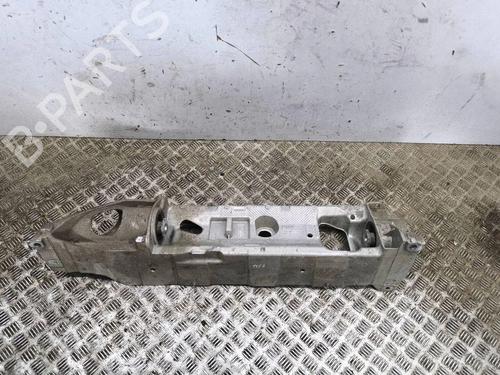 Used Subframe Subframe 38318289 38318289