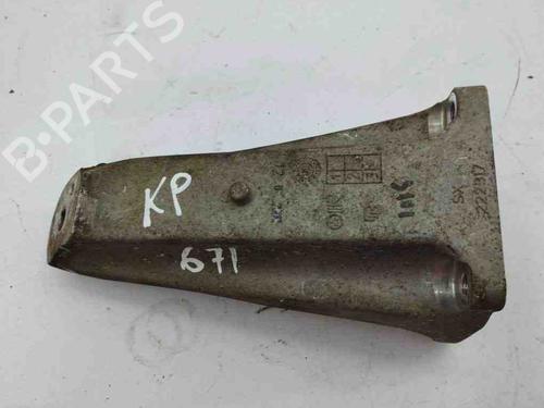 Used Support MASERATI QUATTROPORTE V 4.2 (400 hp) 28904437