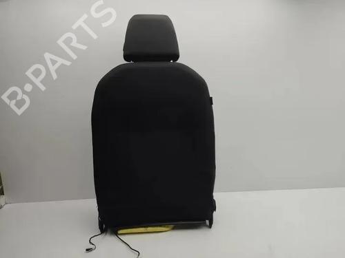 Right front seat SEAT IBIZA V (KJ1, KJG) 1.0 TSI | BP28856423C16 - Image 2