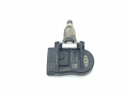 Electronic sensor CHRYSLER GRAND VOYAGER V (RT) 2.8 CRD | BP28899575M84 - Image 7