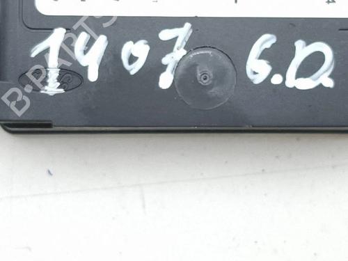 Electronic module FORD KUGA III (DFK) 2.5 Duratec Plug-in-Hybrid | BP38251843M83 - Image 4