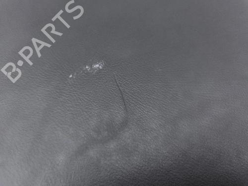 Boot lining MAZDA CX-7 (ER) 2.2 MZR-CD AWD (ER10A) | BP39408390I3 - Image 3