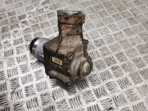 Front differential HONDA CR-V III (RE_) 2.2 i-DTEC 4WD (RE6) | BP33253869M23 - Image 2