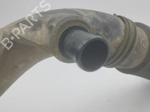 Pipe PEUGEOT 807 (EB_) 2.2 HDi | BP36175175M125 - Image 4