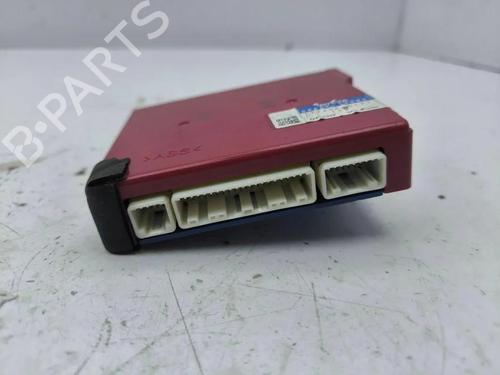 Electronic module LEXUS IS II (_E2_) 220d (ALE20) | BP36190174M83 - Image 3