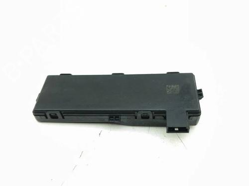 Control unit CHEVROLET TRAX 1.6 | BP29878769M11 - Image 5