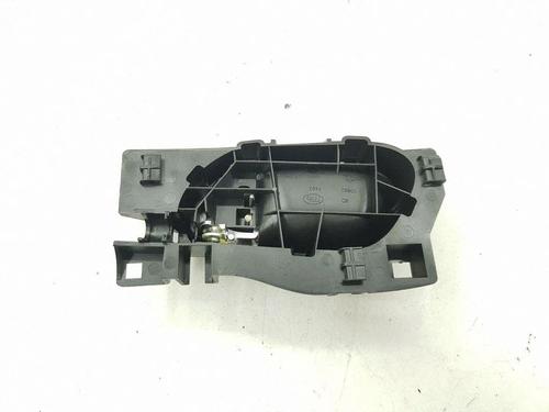 Front right interior door handle CITROËN C4 AIRCROSS 1.6 HDi 115 | BP38251038I14 - Image 5