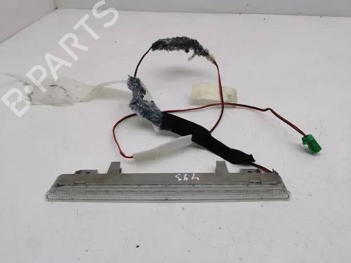 Used Third brake light Third brake light 28849434 28849434