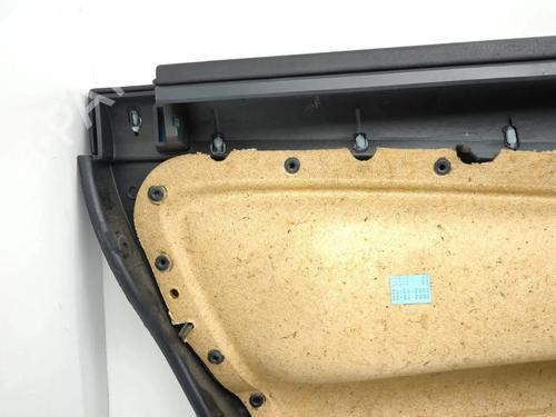 Rear right panel FORD S-MAX (WA6) 2.0 TDCi | BP36080094C61 - Image 10
