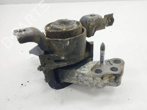 Engine mount TOYOTA AURIS (_E15_) 2.2 D (ADE157_, ADE151_, ADE151R, ADE157R) | BP36081605M89 - Image 5
