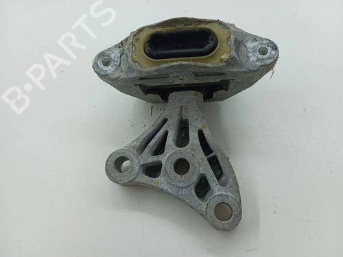 Engine mount OPEL ASTRA J (P10) 2.0 CDTI (68) | BP36064476M89 - Image 7
