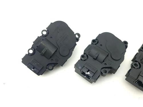 Módulo eletrónico MINI MINI (F56) Cooper D | BP36329320M83 - Image 6