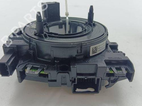 Squib airbag SEAT ATECA (KH7, KHP) 1.4 TSI | BP28857738C102 