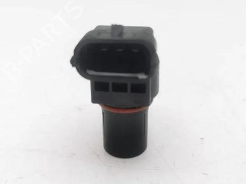 Elektronisk sensor JEEP COMMANDER (XK, XH) 3.0 CRD 4x4 | BP28857089M84