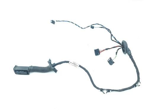 Used Wiring harness Wiring harness 36179781 36179781