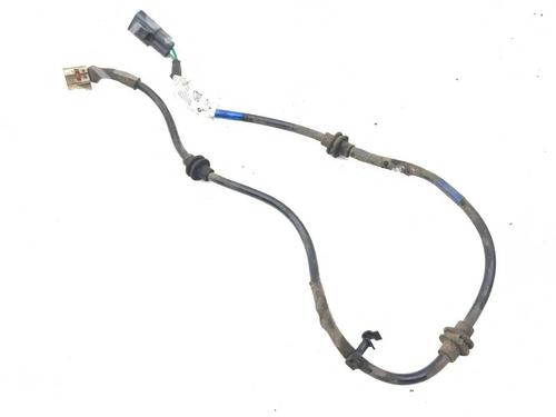 Electronic sensor JEEP CHEROKEE (KL) 2.0 CRD | BP33897980M84 - Image 4