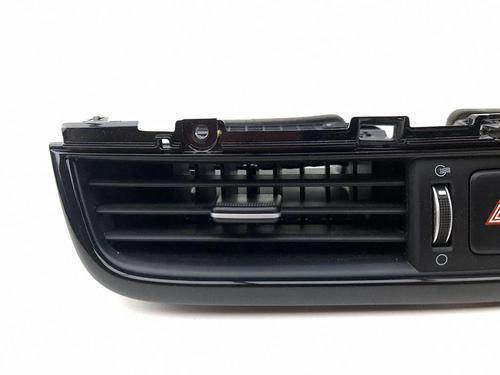 Air vent KIA OPTIMA (JF) 1.7 CRDi | BP38243680I21 - Image 8