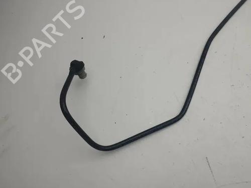 Pipe MINI MINI COUNTRYMAN (R60) Cooper D | BP28858705M125 - Image 7