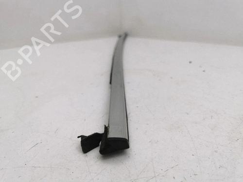 Dørliste CITROËN C4 AIRCROSS 1.6 HDi 115 | BP38244167C150 - Image 3