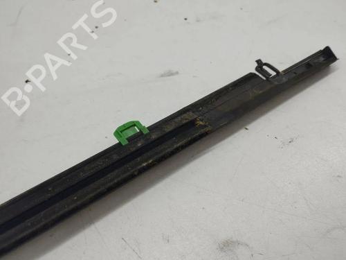 Dørliste HONDA CR-V IV (RM_) 1.6 i-DTEC (RE6) | BP36080506C150 - Image 3