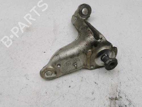 Engine mount NISSAN JUKE (F16_) 1.6 Hybrid | BP40209881M89 - Image 3