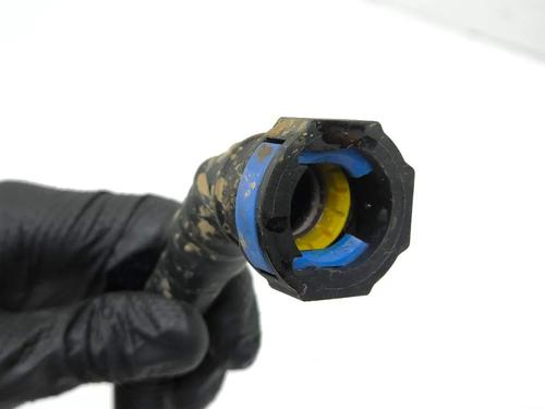 Pipe KIA NIRO I (DE) E-NIRO | BP36178309M125 - Image 2